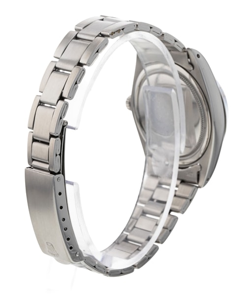 Rolex Oyster Precision 6694